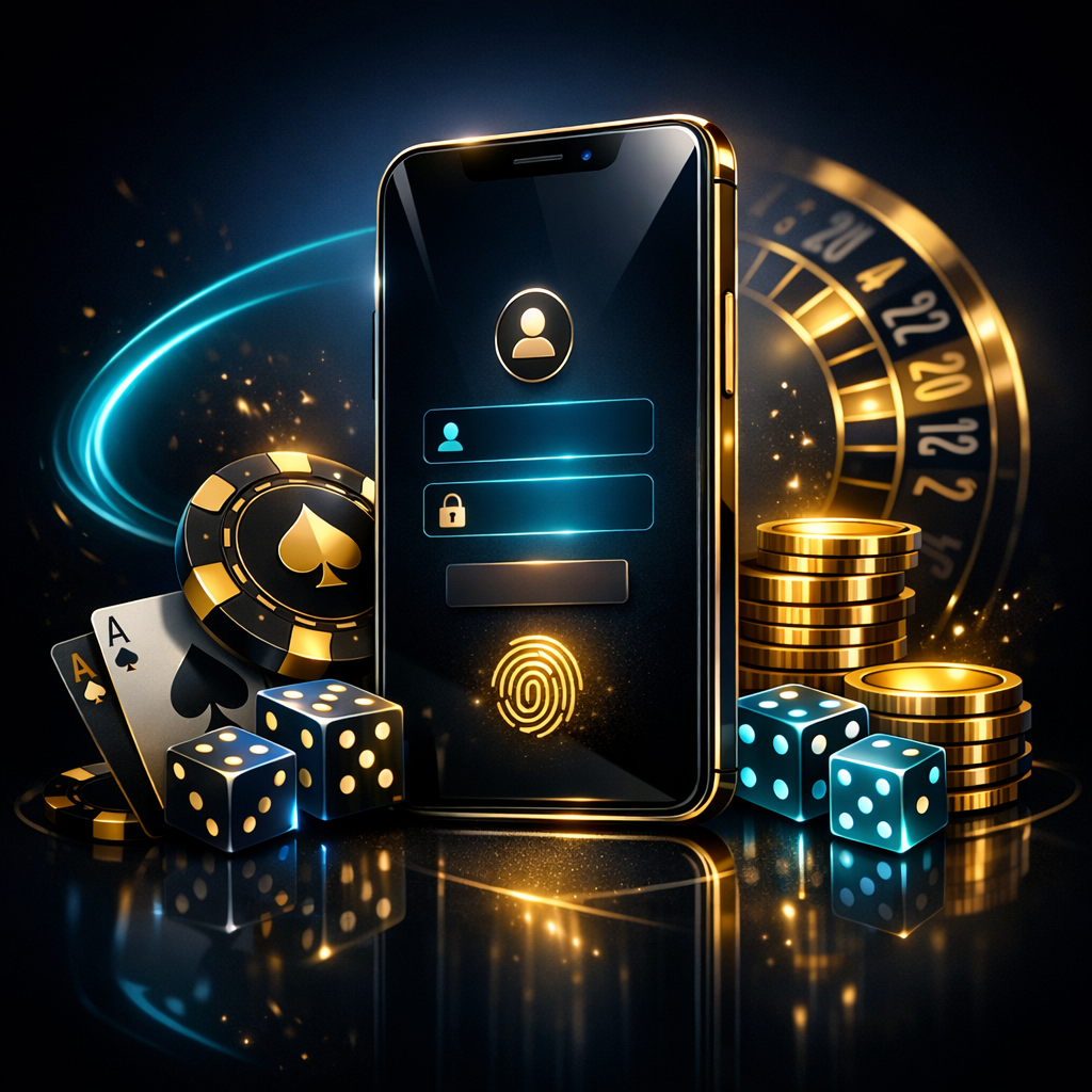 k55 bet - App Download