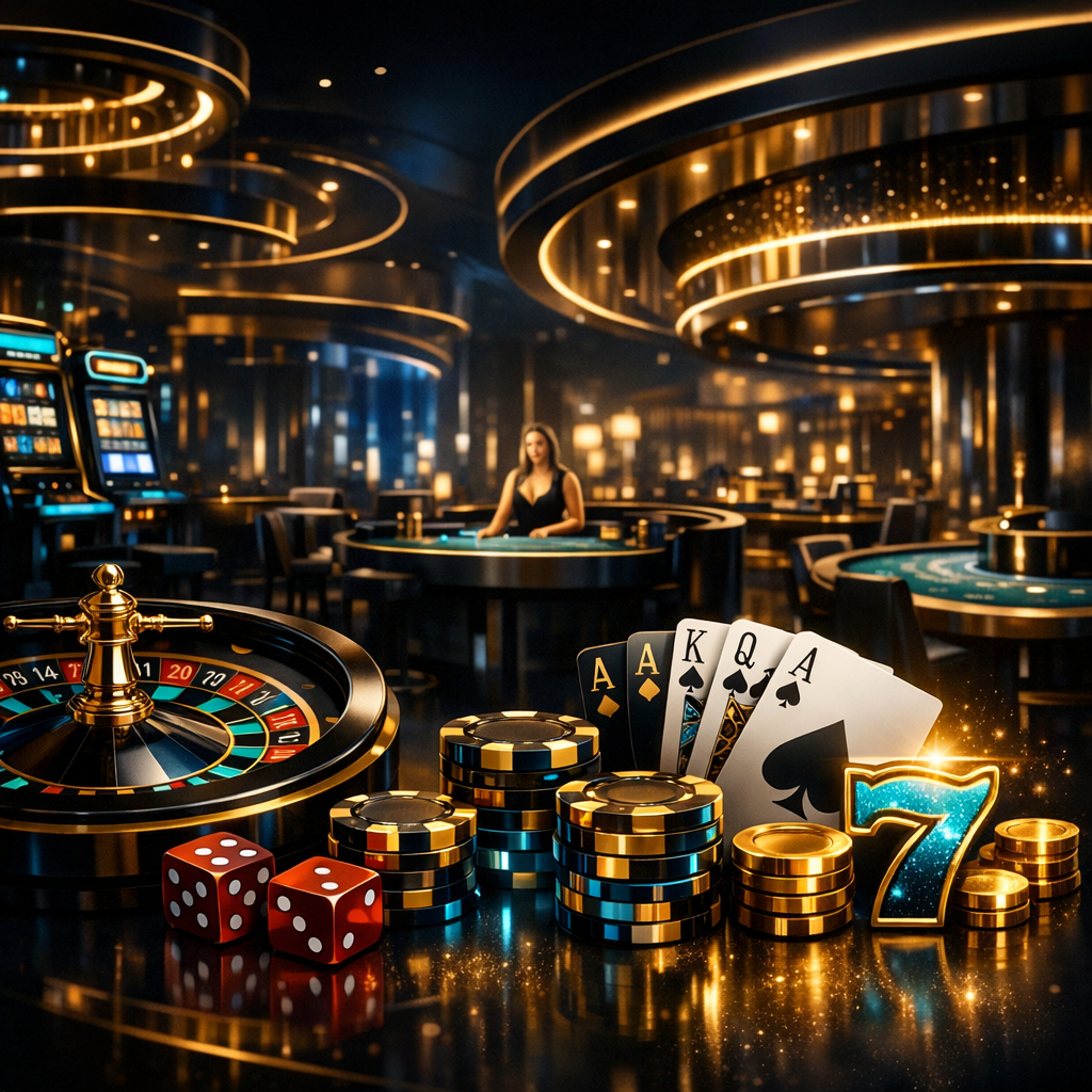 k55 bet