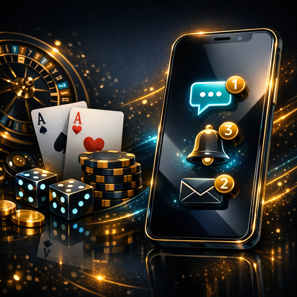 k55 bet