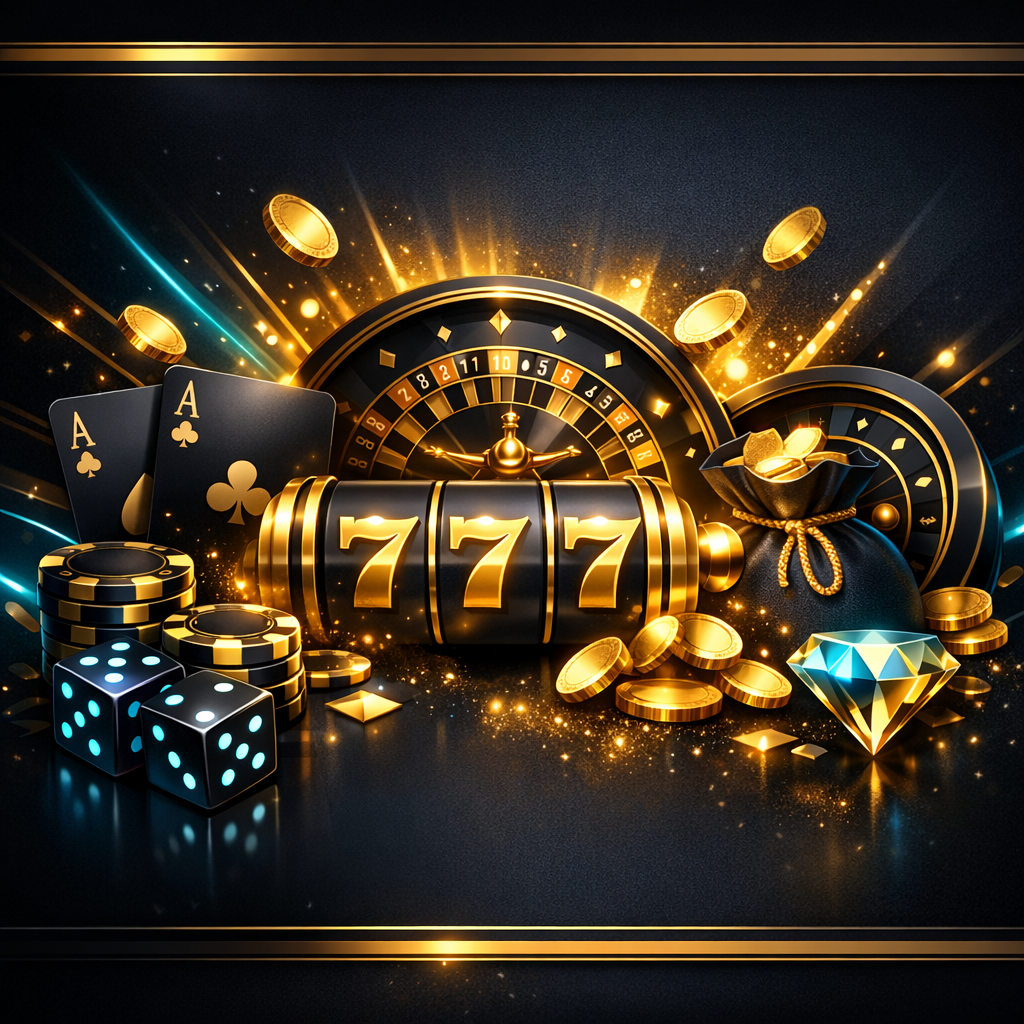 k55 bet