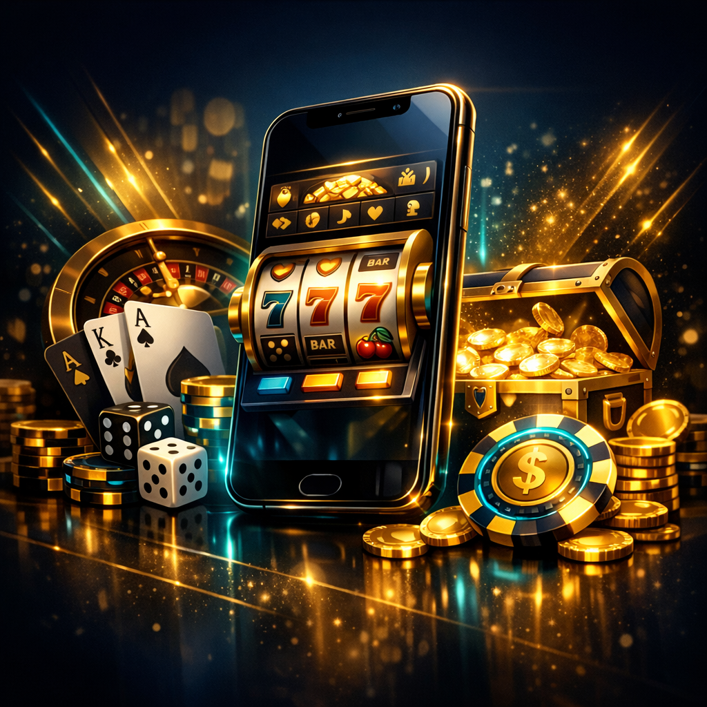k55 bet