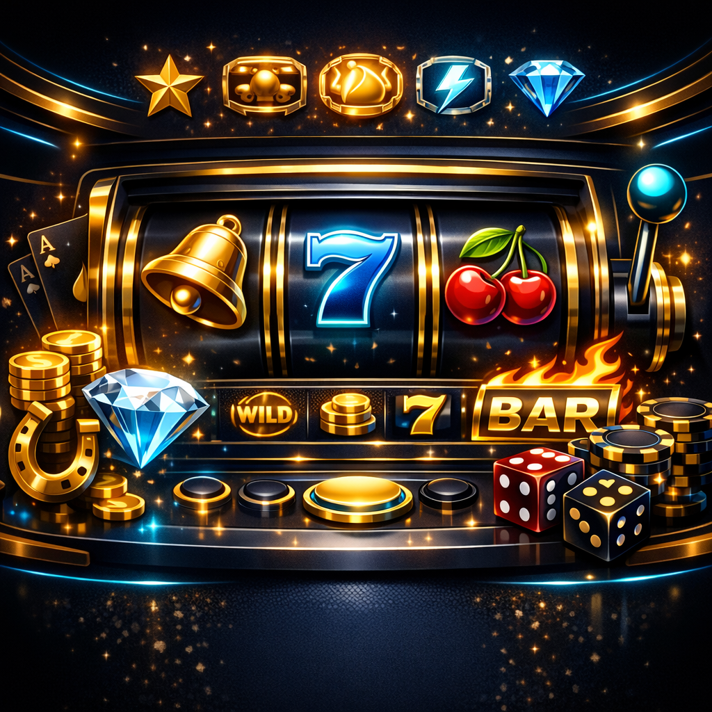k55 bet