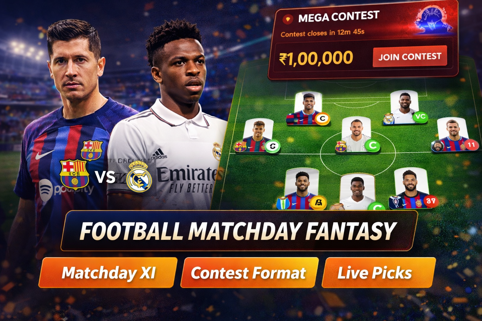 K55 Bet cassino online