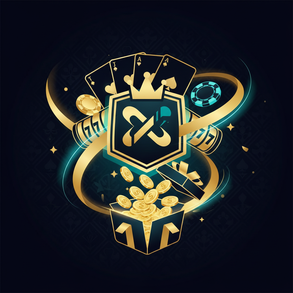 K55 Bet bônus e promoções