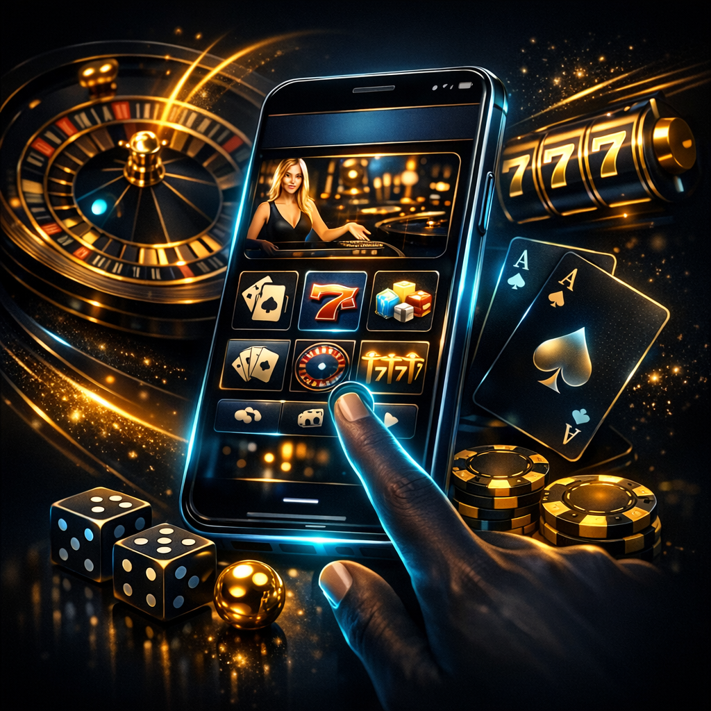 K55 Bet apostas esportivas e cassino online