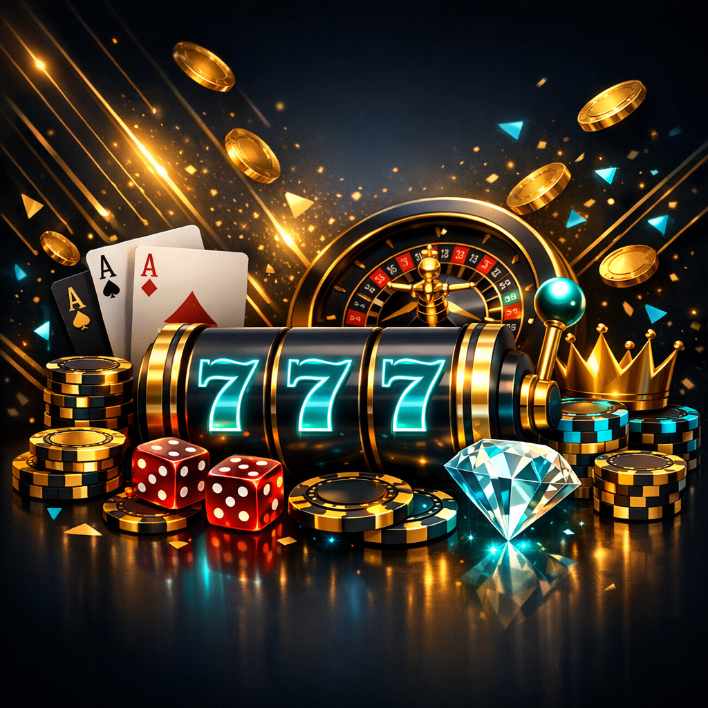 K55 Bet app de apostas no Brasil
