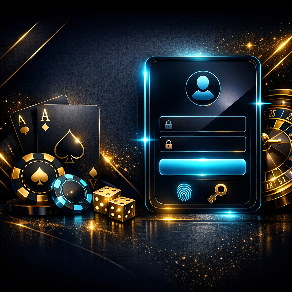 K55 Bet cassino online e bônus
