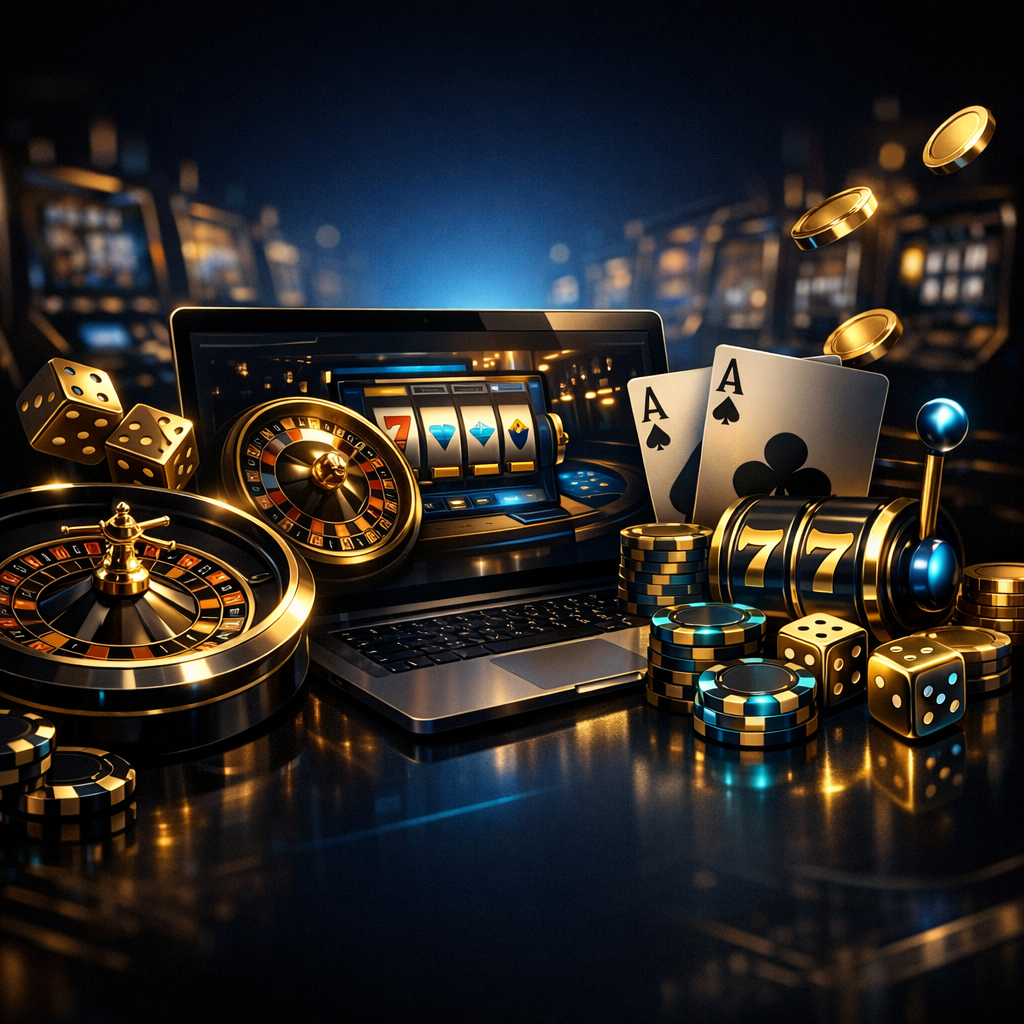 K55 Bet plataforma de cassino online com jogos ao vivo