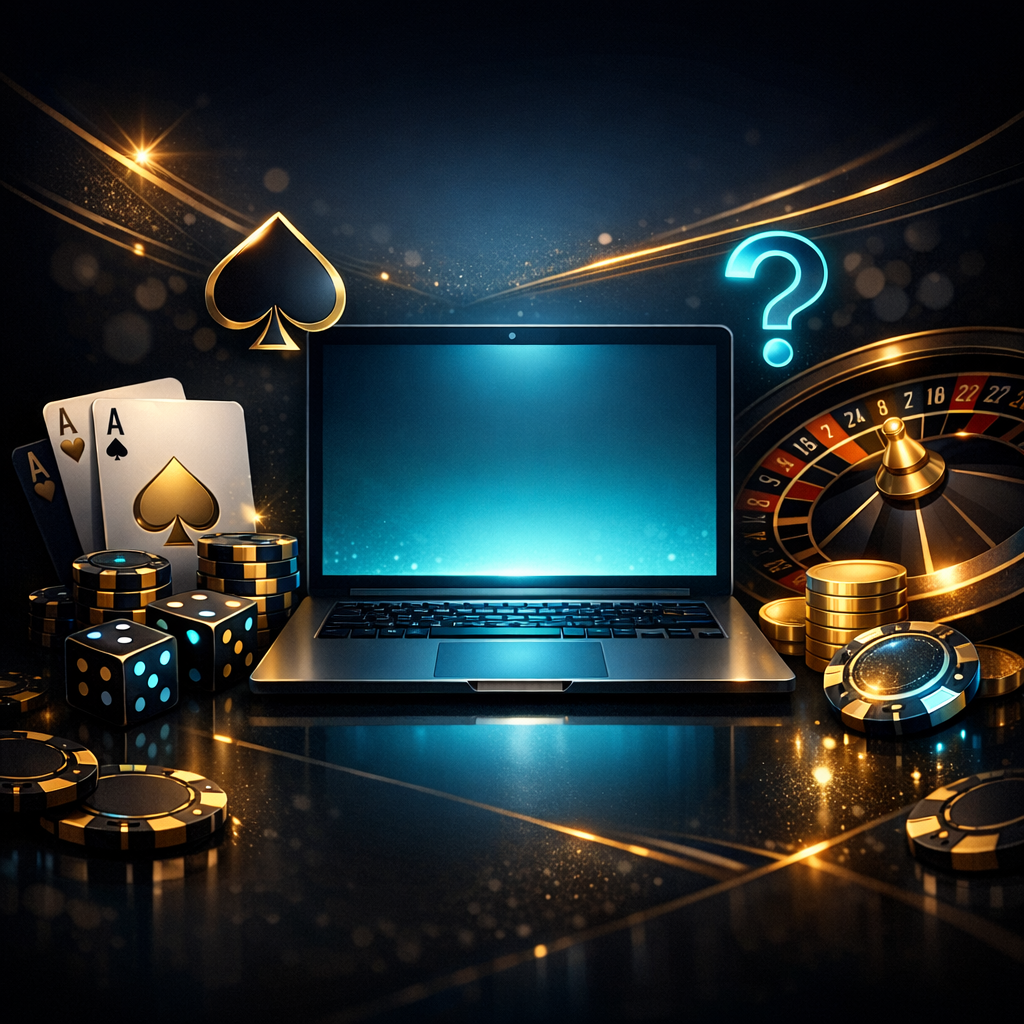 K55 Bet suporte para primeiro acesso e depósito por PIX